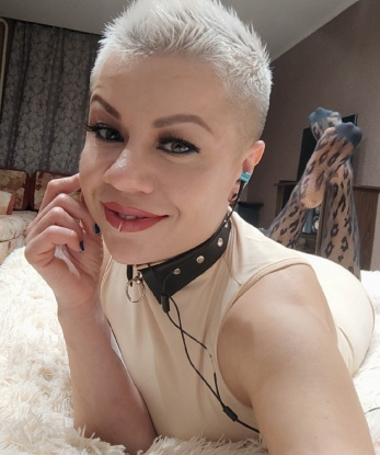 Анкета проститутки Оленька - город Эльгяй, 35 лет, №1021